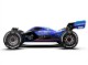 �ڼ���о��ʡۡ�1/12 Metal Brushless 4WD RTR Buggy,X12S�����֡�X12S-B���ڵ�Ŭǧ��ץ��ܡ�