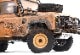�ں߸�¨Ǽ�� GRC�����������顼RC�ۥ����륻�åȡ�1.9�������AXIAL��SCX10��TRX6TRX4�ѡ�1���å�4�ܡ�(����G0130CM)��