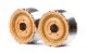 �ں߸�¨Ǽ�� GRC�����������顼RC�ۥ����륻�åȡ�1.9�������AXIAL��SCX10��TRX6TRX4�ѡ�1���å�4�ܡ�(����G0130CM)��