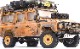 �ں߸�¨Ǽ�� GRC�����������顼RC�ۥ����륻�åȡ�1.9�������AXIAL��SCX10��TRX6TRX4�ѡ�1���å�4�ܡ�(����G0130CM)��