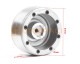 �ں߸�¨Ǽ�� GRC�����������顼RC�ۥ����륻�åȡ�1.9�������AXIAL��SCX10��TRX6TRX4�ѡ�1���å�4�ܡ�(����G0130CM)��