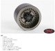 �ں߸�¨Ǽ�� RC4WD �֥�å��饤�Υ�����꡼ ���󥿡��ʥ�ӡ��ɥ��å� �ǥ����ץǥ��å��� 1.9������ۥ�����RC4WD Black Rhino Armory Internal Beadlock Deep Dish 1.9" Wheels�����֡�Z-W0293