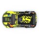 �ڼ���о��ʡۡ�1/10 Carbon Fiber Brushless RTR 4WD RC Rally Car,XTS-F10�����֡�XTS-F10L-C���ڽ��Ŵ���Хåƥ꡼�����ۡڵ�Ŭǧ��ץ��ܡ�