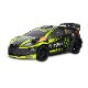 �ڼ���о��ʡۡ�1/10 Carbon Fiber Brushless RTR 4WD RC Rally Car,XTS-F10�����֡�XTS-F10L-C���ڽ��Ŵ���Хåƥ꡼�����ۡڵ�Ŭǧ��ץ��ܡ�