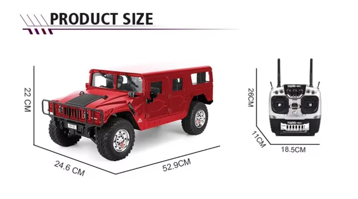 �ڼ���о��ʡ�HG-RC��������ꥫ���Ѽ�ξ�� H1 �ϥޡ������֡�HG-P415 ��LED�饤���ǡ۹���LED�饤��+���ԡݥ���+16C�ץ����դ���