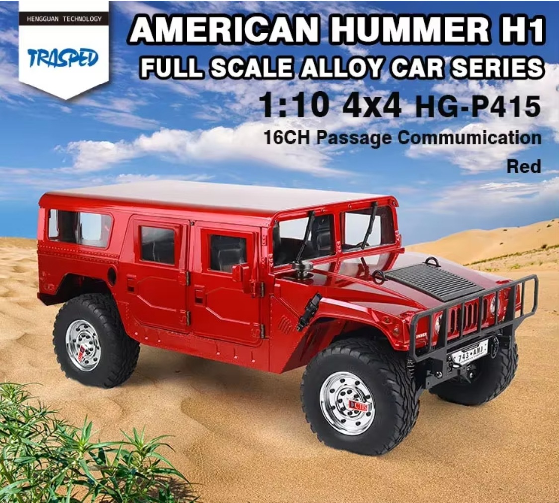 �ڼ���о��ʡ�HG-RC��������ꥫ���Ѽ�ξ�� H1 �ϥޡ������֡�HG-P415 ��LED�饤���ǡ۹���LED�饤��+���ԡݥ���+16C�ץ����դ���