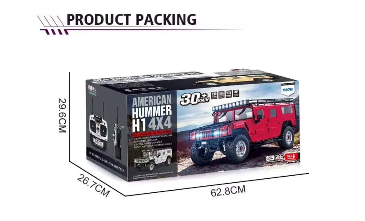 �ڼ���о��ʡ�HG-RC��������ꥫ���Ѽ�ξ�� H1 �ϥޡ������֡�HG-P415 ��LED�饤���ǡ۹���LED�饤��+���ԡݥ���+16C�ץ����դ���