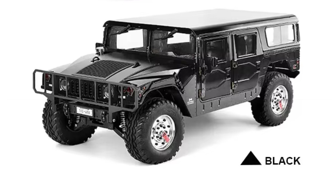 �ڼ���о��ʡ�HG-RC��������ꥫ���Ѽ�ξ�� H1 �ϥޡ������֡�HG-P415 ��LED�饤���ǡ۹���LED�饤��+���ԡݥ���+16C�ץ����դ���