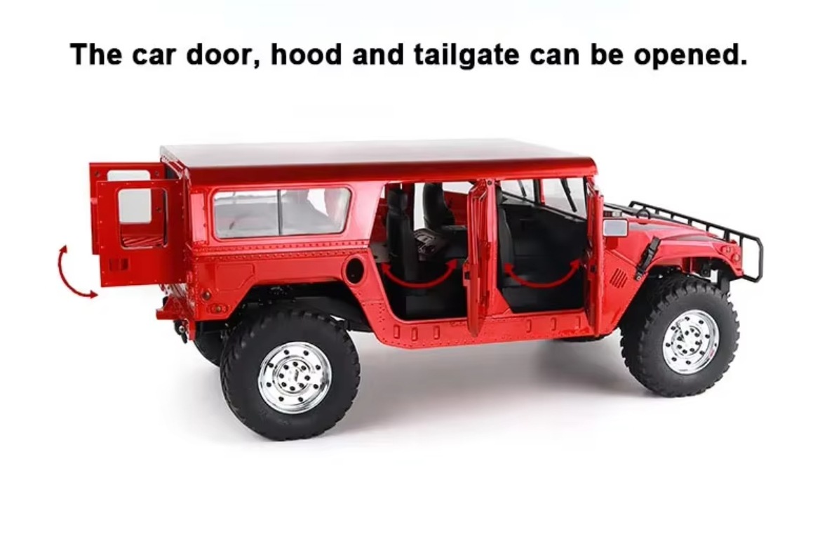 �ڼ���о��ʡ�HG-RC��������ꥫ���Ѽ�ξ�� H1 �ϥޡ������֡�HG-P415 ��LED�饤���ǡ۹���LED�饤��+���ԡݥ���+16C�ץ����դ���