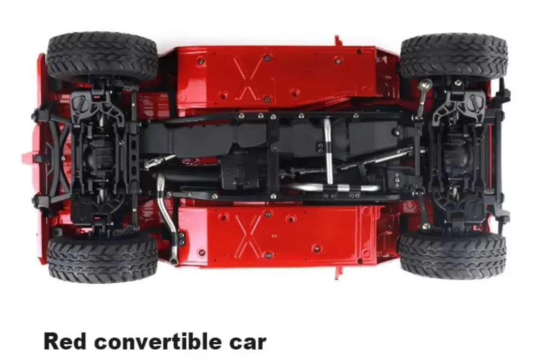 �ڼ���о��ʡ�HG-RC��������ꥫ���Ѽ�ξ�� H1 �ϥޡ������֡�HG-P415 ��LED�饤���ǡ۹���LED�饤��+���ԡݥ���+16C�ץ����դ���