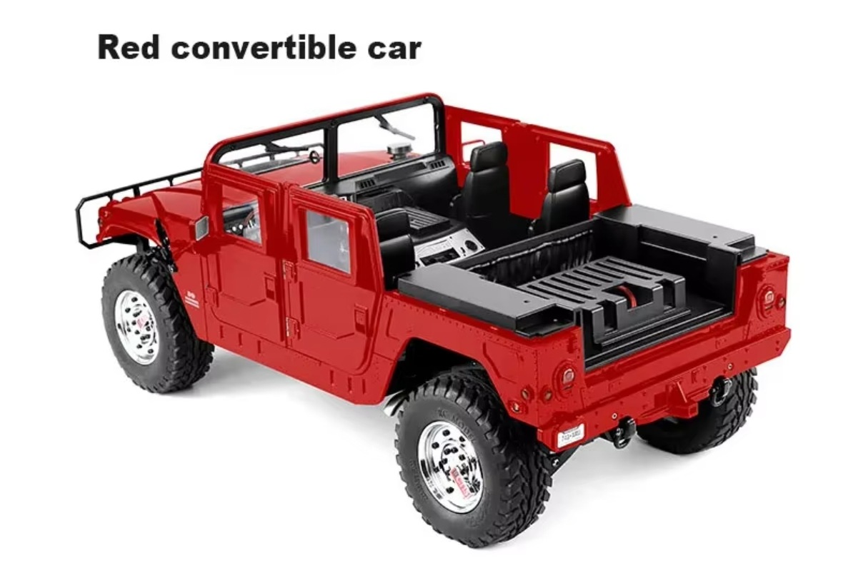 �ڼ���о��ʡ�HG-RC��������ꥫ���Ѽ�ξ�� H1 �ϥޡ������֡�HG-P415 ��LED�饤���ǡ۹���LED�饤��+���ԡݥ���+16C�ץ����դ���