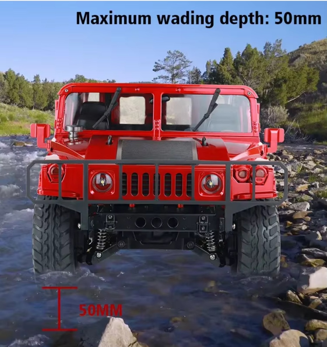 �ڼ���о��ʡ�HG-RC��������ꥫ���Ѽ�ξ�� H1 �ϥޡ������֡�HG-P415 ��LED�饤���ǡ۹���LED�饤��+���ԡݥ���+16C�ץ����դ���