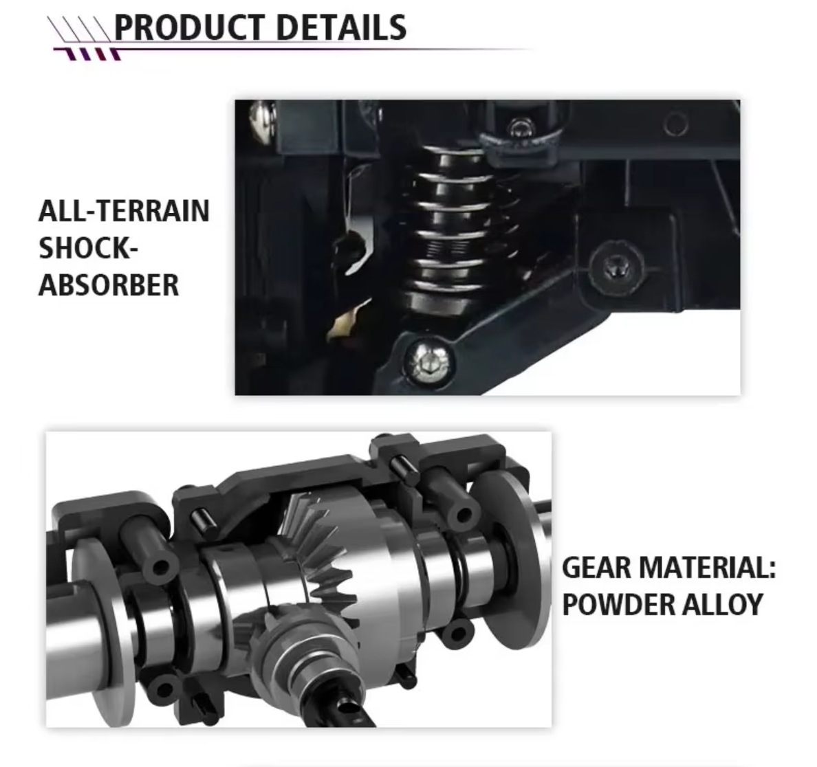 �ڼ���о��ʡ�HG-RC��������ꥫ���Ѽ�ξ�� H1 �ϥޡ������֡�HG-P415 ��LED�饤���ǡ۹���LED�饤��+���ԡݥ���+16C�ץ����դ���