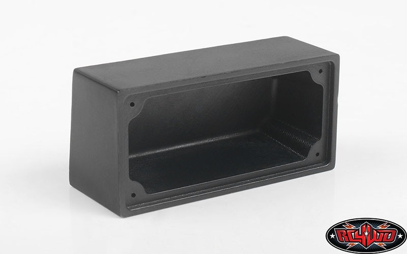 �ں߸�¨Ǽ��1/10 Subwoofer 1/10 ���֥����ե���������VVV-C0733
