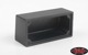 �ں߸�¨Ǽ��1/10 Subwoofer 1/10 ���֥����ե���������VVV-C0733