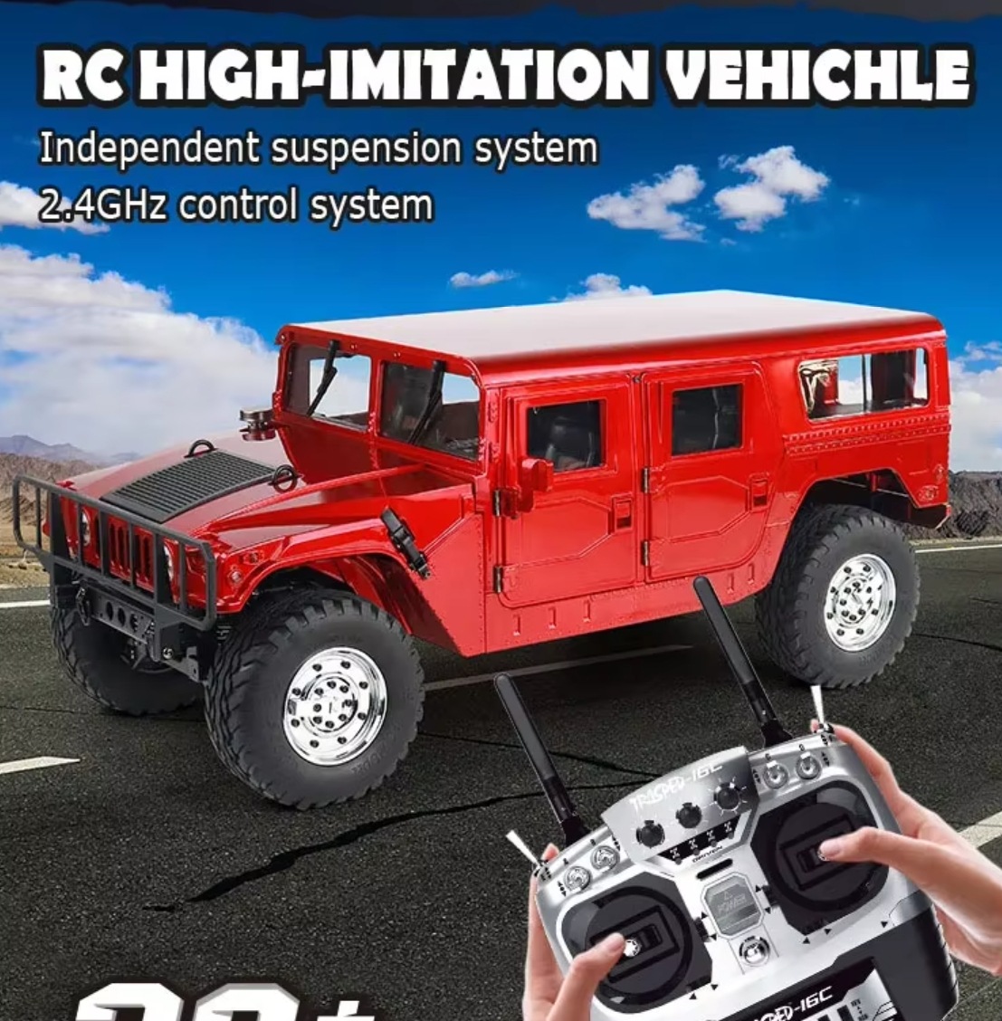 �ڼ���о��ʡ�HG-RC��������ꥫ���Ѽ�ξ�� H1 �ϥޡ������֡�HG-P415 ��LED�饤���ǡ��֡�LED�饤��+���ԡݥ���+16C�ץ��ܡ�