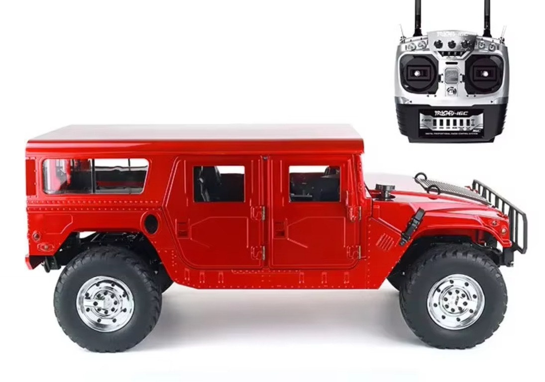 �ڼ���о��ʡ�HG-RC��������ꥫ���Ѽ�ξ�� H1 �ϥޡ������֡�HG-P415 ��LED�饤���ǡ��֡�LED�饤��+���ԡݥ���+16C�ץ��ܡ�