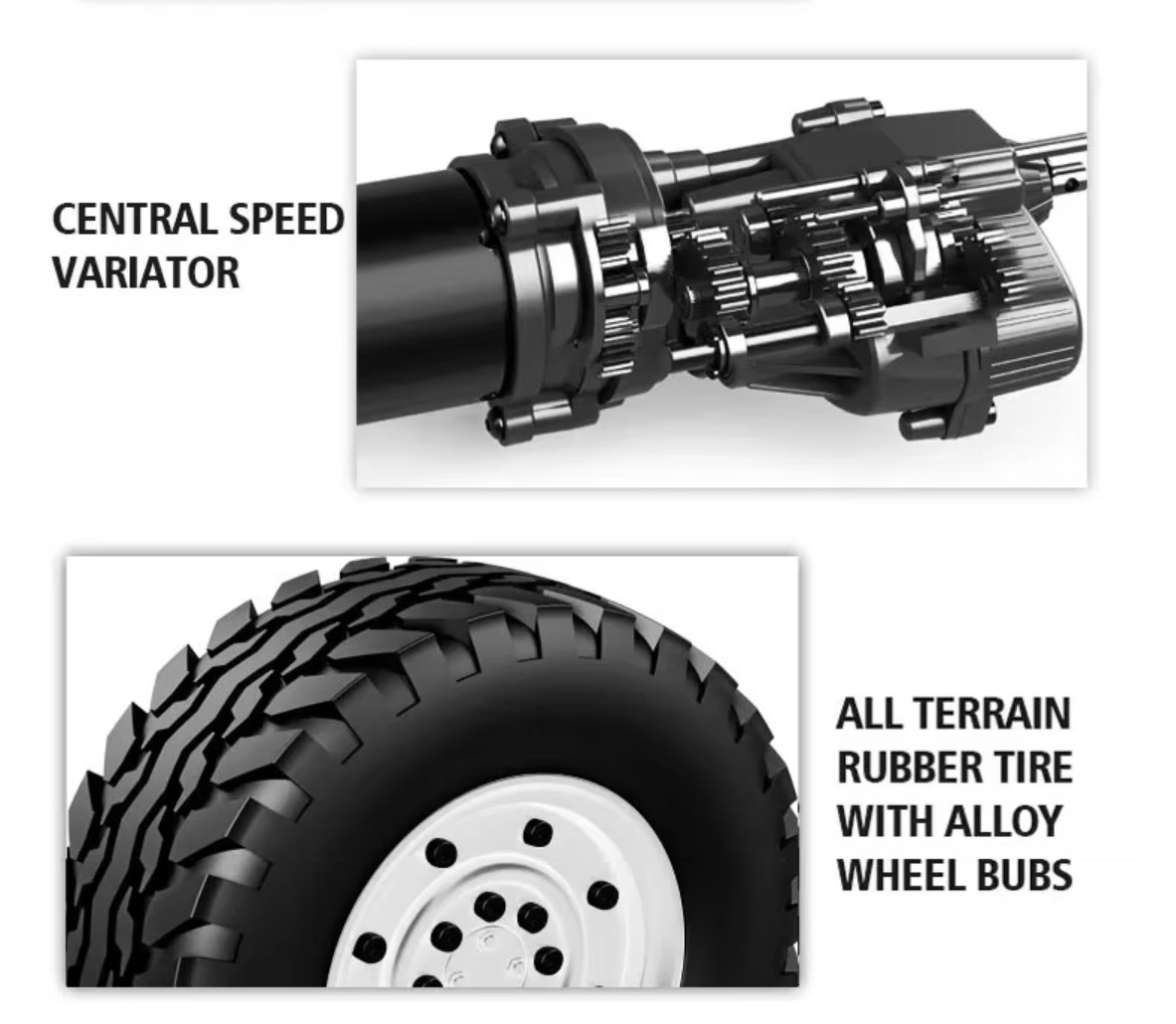 �ڼ���о��ʡ�HG-RC��������ꥫ���Ѽ�ξ�� H1 �ϥޡ������֡�HG-P415 ��LED�饤���ǡ��֡�LED�饤��+���ԡݥ���+16C�ץ��ܡ�