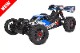 �ڼ���о��ʡ�Team Corally - SYNCRO-4 - RTR - �֥롼 - �֥饷�쥹 �ѥ 3-4S - �Хåƥ꡼�ʤ� - ���Ŵ�ʤ�������C-00287-B��