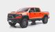 �ں߸�¨Ǽ�ۡڥ֥饷�쥹�⡼�������͡�TRACTION HOBBY���ȥ饯�����ۥӡ��� Primal RC�� 1/8 Scale RAM 1500  RTR 4WD Trail Truck�ڥ���󥸿���