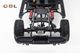 �ں߸�¨Ǽ�ۡڥ֥饷�쥹�⡼�������͡�TRACTION HOBBY���ȥ饯�����ۥӡ��� Primal RC�� 1/8 Scale RAM 1500  RTR 4WD Trail Truck�ڥ���󥸿���