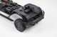 �ں߸�¨Ǽ�ۡڥ֥饷�쥹�⡼�������͡�TRACTION HOBBY���ȥ饯�����ۥӡ��� Primal RC�� 1/8 Scale RAM 1500  RTR 4WD Trail Truck�ڥ���󥸿���