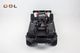 �ں߸�¨Ǽ�ۡڥ֥饷�쥹�⡼�������͡�TRACTION HOBBY���ȥ饯�����ۥӡ��� Primal RC�� 1/8 Scale RAM 1500  RTR 4WD Trail Truck�ڥ���󥸿���