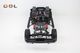�ں߸�¨Ǽ�ۡڥ֥饷�쥹�⡼�������͡�TRACTION HOBBY���ȥ饯�����ۥӡ��� Primal RC�� 1/8 Scale RAM 1500  RTR 4WD Trail Truck�ڥ���󥸿���