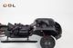 �ں߸�¨Ǽ�ۡڥ֥饷�쥹�⡼�������͡�TRACTION HOBBY���ȥ饯�����ۥӡ��� Primal RC�� 1/8 Scale RAM 1500  RTR 4WD Trail Truck�ڥ���󥸿���