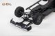 �ں߸�¨Ǽ�ۡڥ֥饷�쥹�⡼�������͡�TRACTION HOBBY���ȥ饯�����ۥӡ��� Primal RC�� 1/8 Scale RAM 1500  RTR 4WD Trail Truck�ڥ���󥸿���