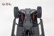 �ں߸�¨Ǽ�ۡڥ֥饷�쥹�⡼�������͡�TRACTION HOBBY���ȥ饯�����ۥӡ��� Primal RC�� 1/8 Scale RAM 1500  RTR 4WD Trail Truck�ڥ���󥸿���