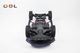 �ں߸�¨Ǽ�ۡڥ֥饷�쥹�⡼�������͡�TRACTION HOBBY���ȥ饯�����ۥӡ��� Primal RC�� 1/8 Scale RAM 1500  RTR 4WD Trail Truck�ڥ���󥸿���