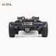 �ں߸�¨Ǽ�ۡڥ֥饷�쥹�⡼�������͡�TRACTION HOBBY���ȥ饯�����ۥӡ��� Primal RC�� 1/8 Scale RAM 1500  RTR 4WD Trail Truck�ڥ���󥸿���