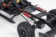�ں߸�¨Ǽ�ۡڥ֥饷�쥹�⡼�������͡�TRACTION HOBBY���ȥ饯�����ۥӡ��� Primal RC�� 1/8 Scale RAM 1500  RTR 4WD Trail Truck�ڥ���󥸿���