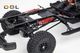 �ں߸�¨Ǽ�ۡڥ֥饷�쥹�⡼�������͡�TRACTION HOBBY���ȥ饯�����ۥӡ��� Primal RC�� 1/8 Scale RAM 1500  RTR 4WD Trail Truck�ڥ���󥸿���