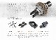 �ڼ���о��ʡ� �������ԡ�������HPI ��hpi-racing�ۡ����֡�#160324 BAJA 5B FLUX SBK��1/5�������� 2WD ��ư�Х��� ����եӥ�ɥ��å� ���ꥢ�ܥǥ����ڥХåƥ꡼/������/�ץ���/ESC/������/���Ŵ������ۡ�