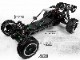 �ڼ���о��ʡ� �������ԡ�������HPI ��hpi-racing�ۡ����֡�#160324 BAJA 5B FLUX SBK��1/5�������� 2WD ��ư�Х��� ����եӥ�ɥ��å� ���ꥢ�ܥǥ����ڥХåƥ꡼/������/�ץ���/ESC/������/���Ŵ������ۡ�