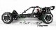 �ڼ���о��ʡ� �������ԡ�������HPI ��hpi-racing�ۡ����֡�#160324 BAJA 5B FLUX SBK��1/5�������� 2WD ��ư�Х��� ����եӥ�ɥ��å� ���ꥢ�ܥǥ����ڥХåƥ꡼/������/�ץ���/ESC/������/���Ŵ������ۡ�
