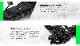 �ڼ���о��ʡ� �������ԡ�������HPI ��hpi-racing�ۡ����֡�#160324 BAJA 5B FLUX SBK��1/5�������� 2WD ��ư�Х��� ����եӥ�ɥ��å� ���ꥢ�ܥǥ����ڥХåƥ꡼/������/�ץ���/ESC/������/���Ŵ������ۡ�
