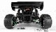 �ڼ���о��ʡ� �������ԡ�������HPI ��hpi-racing�ۡ����֡�#160324 BAJA 5B FLUX SBK��1/5�������� 2WD ��ư�Х��� ����եӥ�ɥ��å� ���ꥢ�ܥǥ����ڥХåƥ꡼/������/�ץ���/ESC/������/���Ŵ������ۡ�