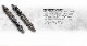�ڼ���о��ʡ� �������ԡ�������HPI ��hpi-racing�ۡ����֡�#160324 BAJA 5B FLUX SBK��1/5�������� 2WD ��ư�Х��� ����եӥ�ɥ��å� ���ꥢ�ܥǥ����ڥХåƥ꡼/������/�ץ���/ESC/������/���Ŵ������ۡ�