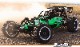 �ڼ���о��ʡ� �������ԡ�������HPI ��hpi-racing�ۡ����֡�#160324 BAJA 5B FLUX SBK��1/5�������� 2WD ��ư�Х��� ����եӥ�ɥ��å� ���ꥢ�ܥǥ����ڥХåƥ꡼/������/�ץ���/ESC/������/���Ŵ������ۡ�