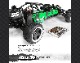 �ڼ���о��ʡ� �������ԡ�������HPI ��hpi-racing�ۡ����֡�#160324 BAJA 5B FLUX SBK��1/5�������� 2WD ��ư�Х��� ����եӥ�ɥ��å� ���ꥢ�ܥǥ����ڥХåƥ꡼/������/�ץ���/ESC/������/���Ŵ������ۡ�