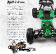 �ڼ���о��ʡ� �������ԡ�������HPI ��hpi-racing�ۡ����֡�#160324 BAJA 5B FLUX SBK��1/5�������� 2WD ��ư�Х��� ����եӥ�ɥ��å� ���ꥢ�ܥǥ����ڥХåƥ꡼/������/�ץ���/ESC/������/���Ŵ������ۡ�