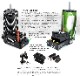 �ڼ���о��ʡ� �������ԡ�������HPI ��hpi-racing�ۡ����֡�#160324 BAJA 5B FLUX SBK��1/5�������� 2WD ��ư�Х��� ����եӥ�ɥ��å� ���ꥢ�ܥǥ����ڥХåƥ꡼/������/�ץ���/ESC/������/���Ŵ������ۡ�