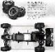�ڼ���о��ʡ� �������ԡ�������HPI ��hpi-racing�ۡ����֡�#160324 BAJA 5B FLUX SBK��1/5�������� 2WD ��ư�Х��� ����եӥ�ɥ��å� ���ꥢ�ܥǥ����ڥХåƥ꡼/������/�ץ���/ESC/������/���Ŵ������ۡ�