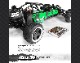 �ڼ���о��ʡ� �������ԡ�������HPI ��hpi-racing�ۡ����֡�#160324 BAJA 5B FLUX SBK��1/5�������� 2WD ��ư�Х��� ����եӥ�ɥ��å� ���ꥢ�ܥǥ����ڥХåƥ꡼/������/�ץ���/ESC/������/���Ŵ������ۡ�