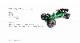 �ڼ���о��ʡ� �������ԡ�������HPI ��hpi-racing�ۡ����֡�#160324 BAJA 5B FLUX SBK��1/5�������� 2WD ��ư�Х��� ����եӥ�ɥ��å� ���ꥢ�ܥǥ����ڥХåƥ꡼/������/�ץ���/ESC/������/���Ŵ������ۡ�