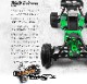 �ڼ���о��ʡ� �������ԡ�������HPI ��hpi-racing�ۡ����֡�#160324 BAJA 5B FLUX SBK��1/5�������� 2WD ��ư�Х��� ����եӥ�ɥ��å� ���ꥢ�ܥǥ����ڥХåƥ꡼/������/�ץ���/ESC/������/���Ŵ������ۡ�