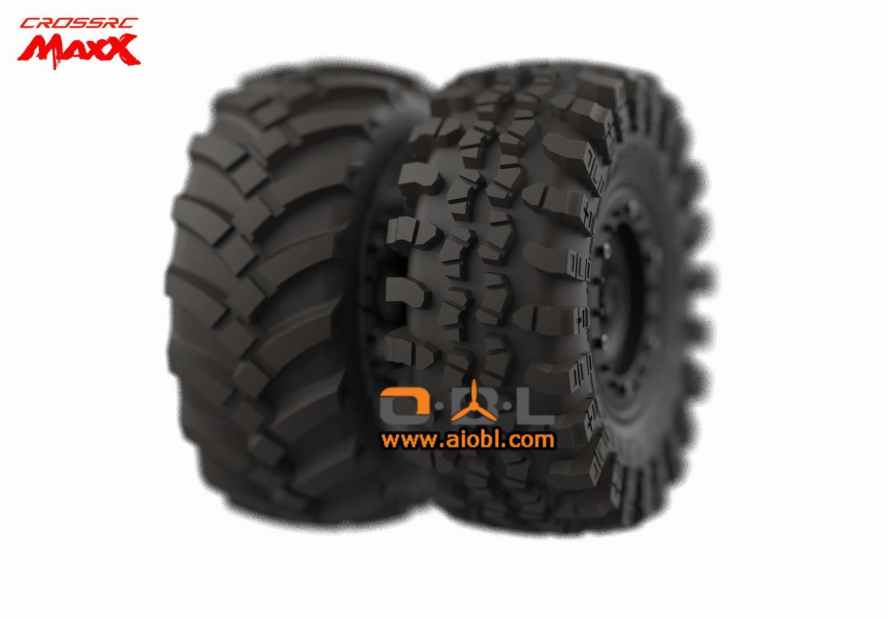 �ں߸�¨Ǽ�ۿ���ȯ�䡡CROSS RC 1/6 EMO XX���꡼�� 4X4��å����֡��֡ۥ�륻�ǥ��٥�� ���˥⥰�������С������ڥץ��ܵ�Ŭǧ��Ѥߡۡڥ֥饷�쥹�⡼�����С�������